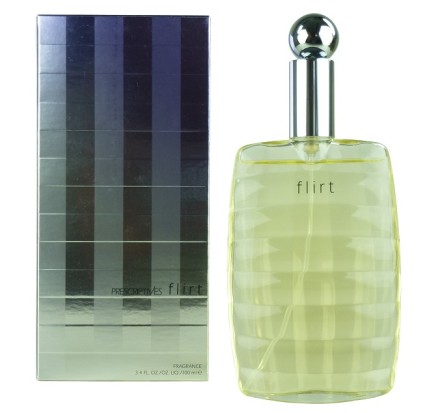 Prescriptives-Co Flirt