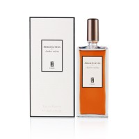 Serge Lutens Ambre Sultan