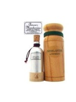Parfums et Senteurs du Pays Basque Amour Mandarine Parfums et Senteurs du Pays Basque Amour Mandarine