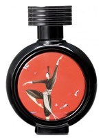 Haute Fragrance Company Sword Dancer Haute Fragrance Company Sword Dancer