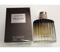 Geparlys Proud For Men