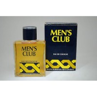 Helena Rubinstein Men`s Club