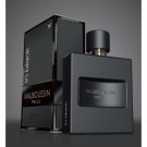 Mauboussin Pour Lui In Black