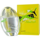 Puma Jamaica 2 Woman