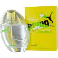 Puma Jamaica 2 Woman Puma Jamaica 2 Woman
