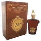 Xerjoff Casamorati 1888 Eau de Parfum Xerjoff Casamorati 1888 Eau de Parfum