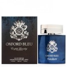 English Laundry Oxford Bleu English Laundry Oxford Bleu