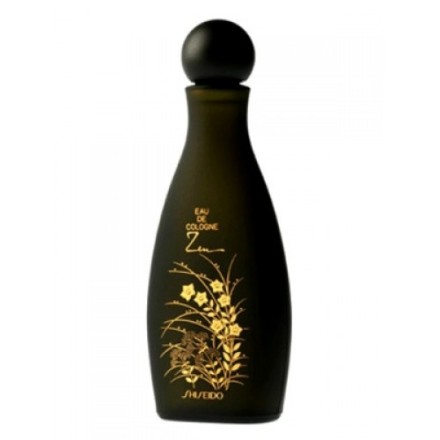 Shiseido Parfum Zen Original