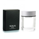 Tous Parfum Tous Man Tous Parfum Tous Man