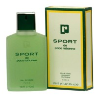 Paco Rabanne Sport de Paco Rabanne
