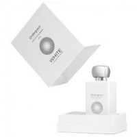 Undergreen White Classic Edition