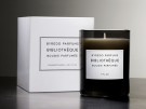 Byredo Bibliotheque Byredo Bibliotheque