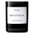 Byredo Bibliotheque