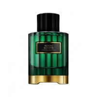 Carolina Herrera Neroli Boheme