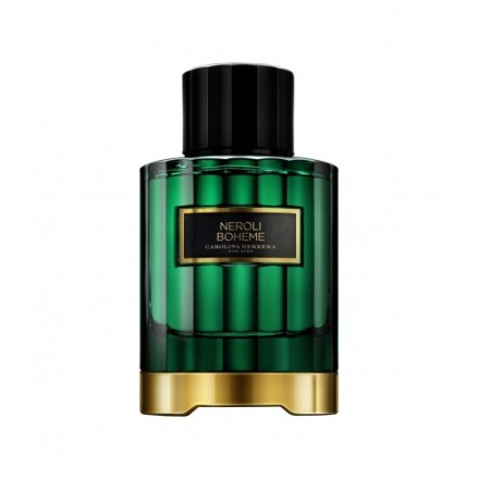 Carolina Herrera Neroli Boheme