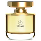 Mona Di Orio Vetyver