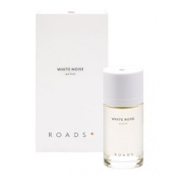 Roads White Noise Roads White Noise