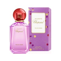 Chopard Happy Chopard Felicia Roses Chopard Happy Chopard Felicia Roses