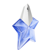 Thierry Mugler Angel Eau Sucree 2017