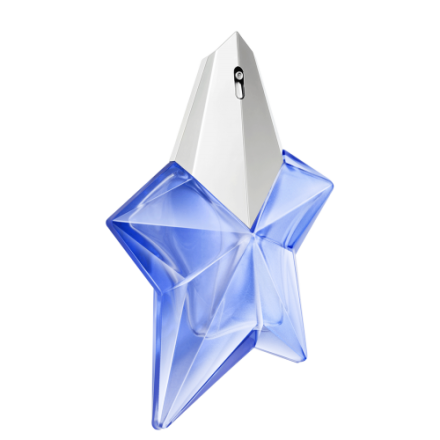 Thierry Mugler Angel Eau Sucree 2017