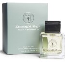 Ermenegildo Zegna Acqua di Bergamotto