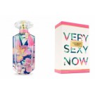 Victoria`s Secret Very Sexy Now 2017