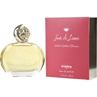 Sisley Soir de Lune Sisley Soir de Lune