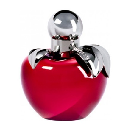 Nina Ricci Nina Edition Prestige