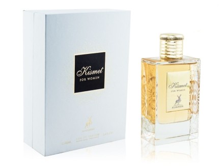 Alhambra Kismet For Women