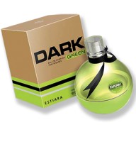 Sterling Parfums Dark Green Sterling Parfums Dark Green