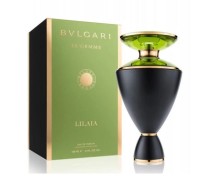 Bvlgari Le Gemme Lilaia