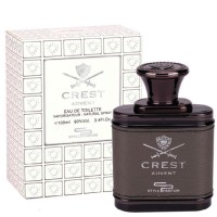 Sterling Parfums Crest Advent Sterling Parfums Crest Advent