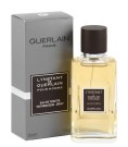 Guerlain L`Instant De Guerlain Pour Homme Guerlain L`Instant De Guerlain Pour Homme