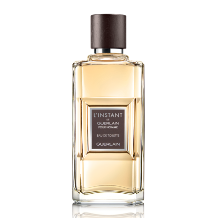 Guerlain L`Instant De Guerlain Pour Homme