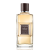Guerlain L`Instant De Guerlain Pour Homme