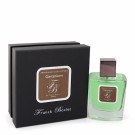 Franck Boclet Geranium Franck Boclet Geranium