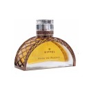 Gustave Eiffel Anne de Russie Gustave Eiffel Anne de Russie