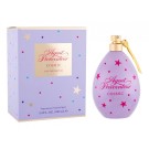 Agent Provocateur Cosmic Agent Provocateur Cosmic