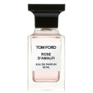 Tom Ford Rose d'Amalfi Tom Ford Rose d'Amalfi