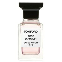 Tom Ford Rose d'Amalfi Tom Ford Rose d'Amalfi