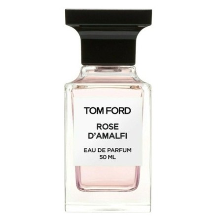 Tom Ford Rose d'Amalfi