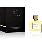 Parfums Dusita Le Sillage Blanc Parfums Dusita Le Sillage Blanc