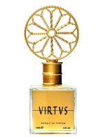 Angela Ciampagna Virtus