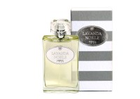 Nobile 1942 Lavanda Nobile