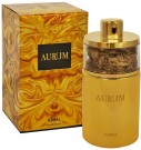 Ajmal Aurum Ajmal Aurum