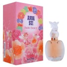 Anna Sui Fairy Dance