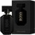 Hugo Boss Boss The Scent Parfum Edition