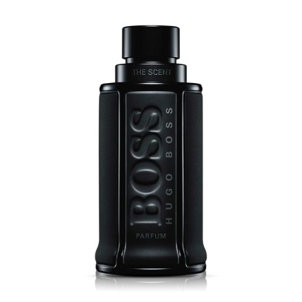 Hugo Boss Boss The Scent Parfum Edition