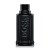 Hugo Boss Boss The Scent Parfum Edition
