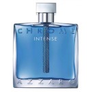 Azzaro Azzaro Chrome Intense